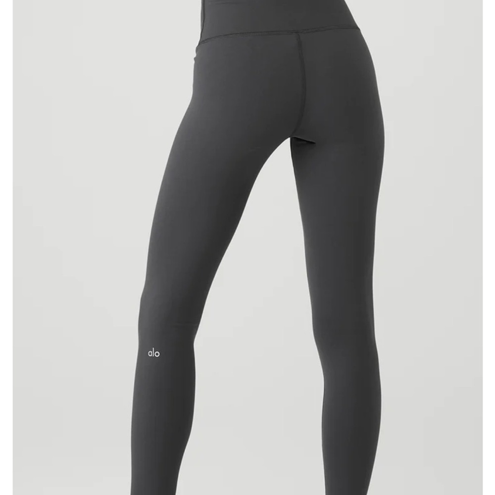 Alo leggings